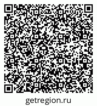 79638371333
