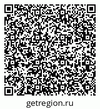 79638371334