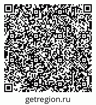 79638371335