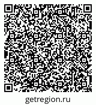 79638371338