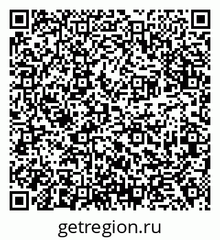79638371339