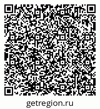 79638371343