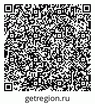 79638371344