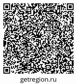 79638371345