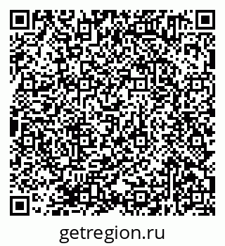79638371346