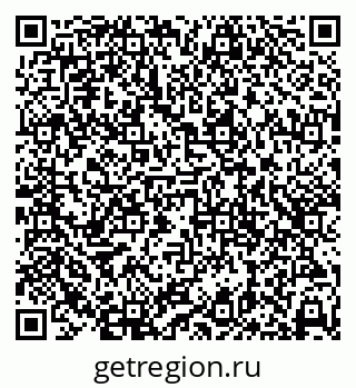 79638371348