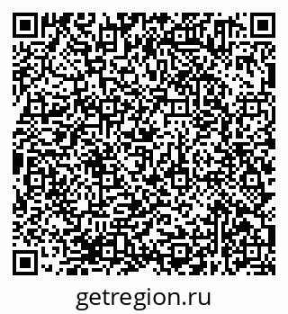 79638371349