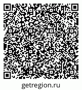 79638371350