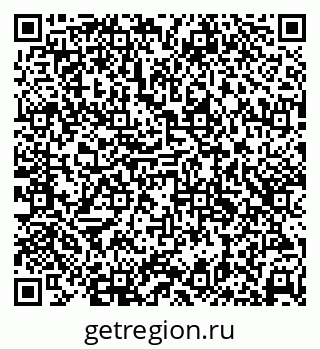 79638371351