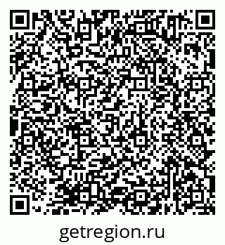 79638371352
