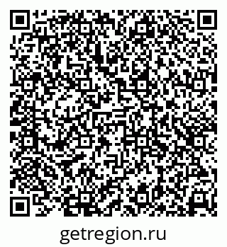 79638371353