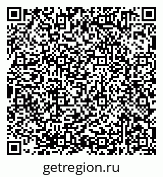 79638371354