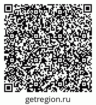 79638371356