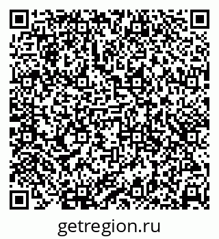 79638371357