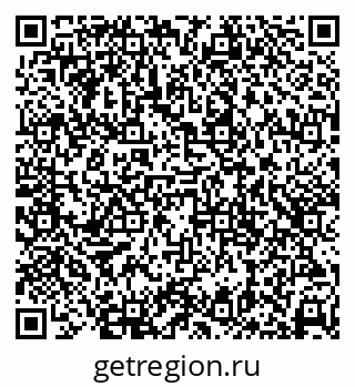 79638371358