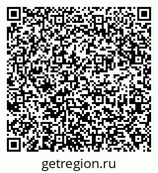 79638371360