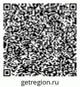 79638371361