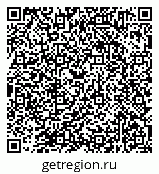79638371362