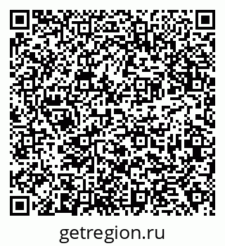 79638371363