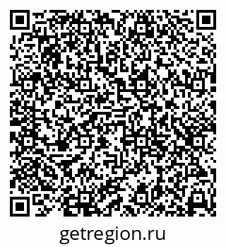 79638371364