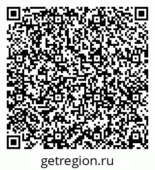 79638371365