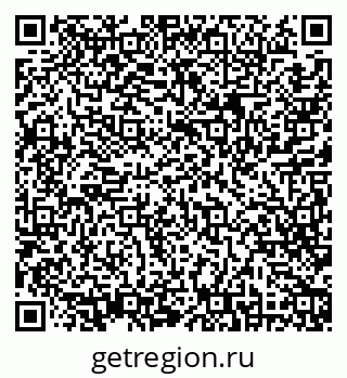 79638371367