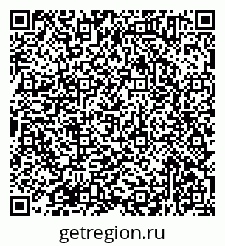 79638371368