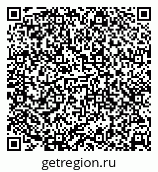 79638371370