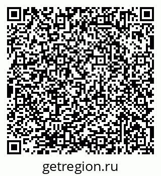 79638371371