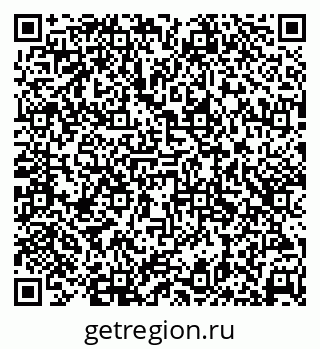 79638371373