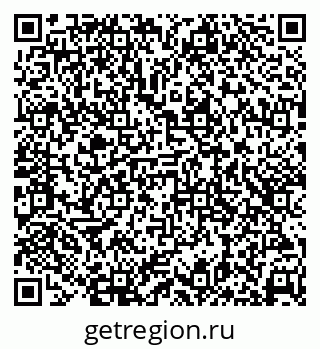 79638371376