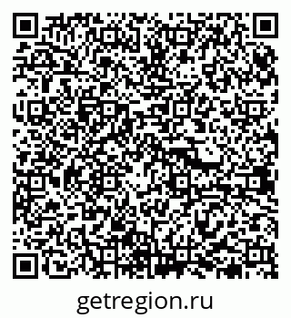79638371377