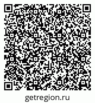 79638371378