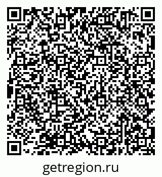 79638371381