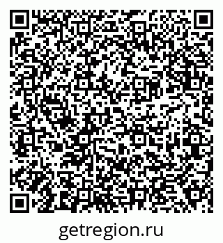79638371383