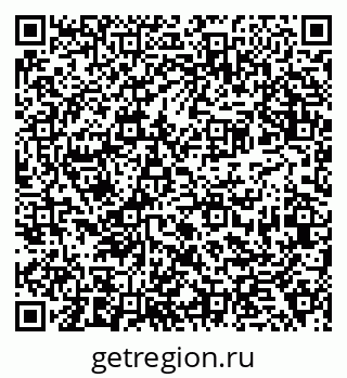 79638371384