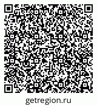79638371385