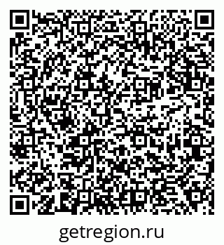 79638371386