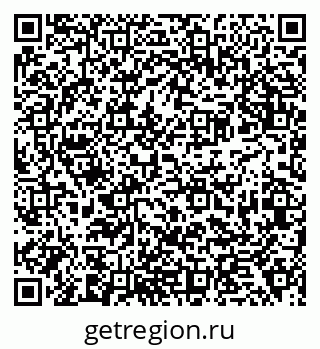 79638371389