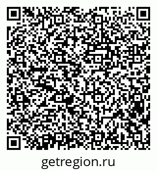 79638371390