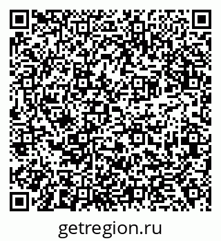 79638371391