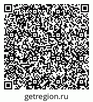 79638371392