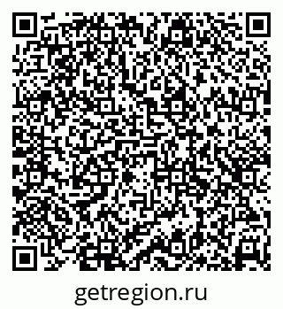 79638371393