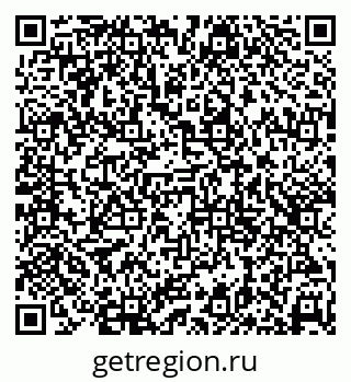 79638371394