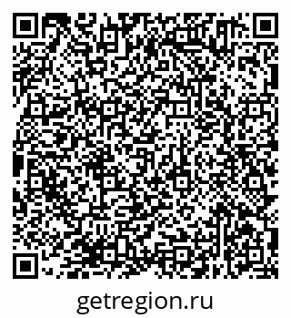 79638371395