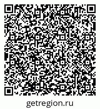79638371397