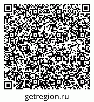 79638371398
