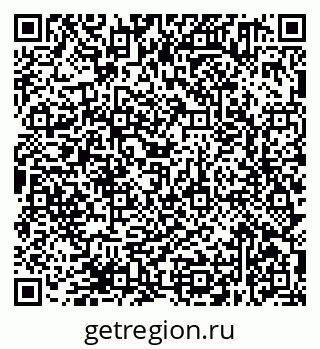 79638371399