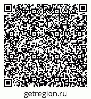 79638371401