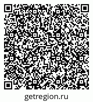 79638371402